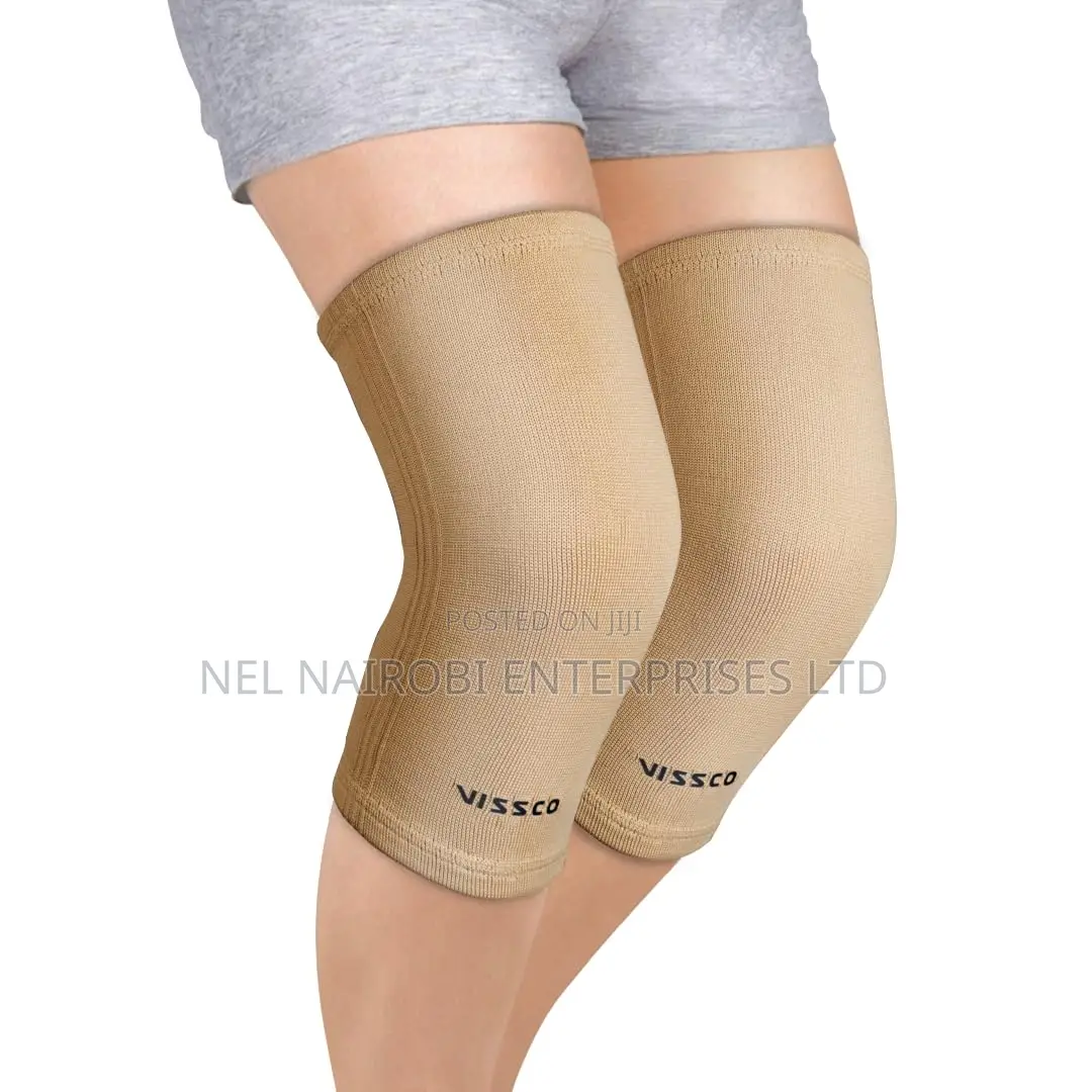 Vissco Durable Kneecap