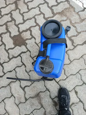 16l Knapsack Sprayer