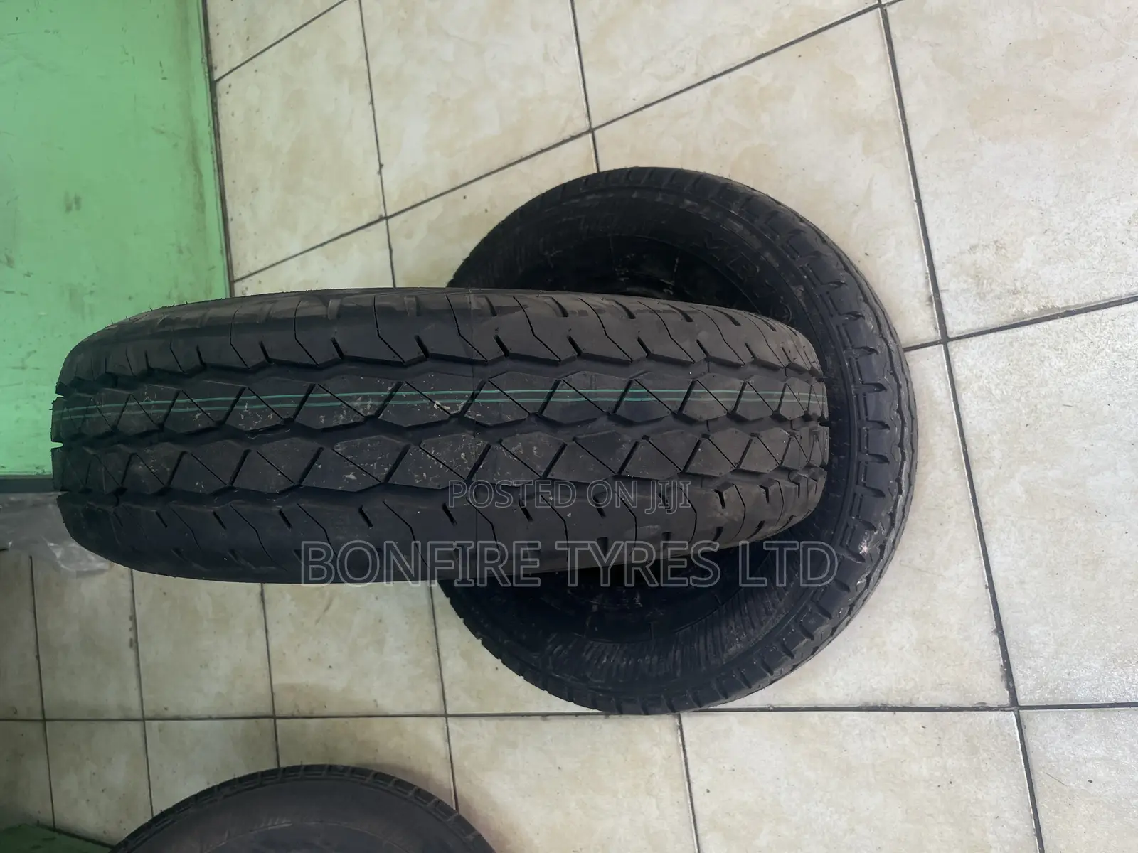 185r14c Durun