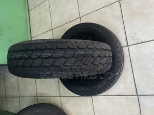 185r14c Durun