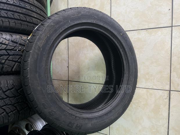225/55r17 Mirage - thumbnail 3