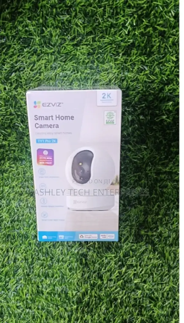 360 Degrees Ezviz Ty1 Camera Ezviz Ty1 Indoor Camera 360degree