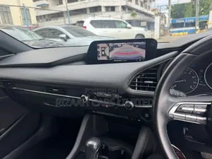 Honda Jade 1.5 Hybrid 2019 Black