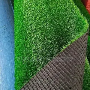 Comfortgreen Turf Carpet for Indoor Outdoor 35mm