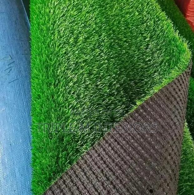 Comfortgreen Turf Carpet for Indoor Outdoor 35mm