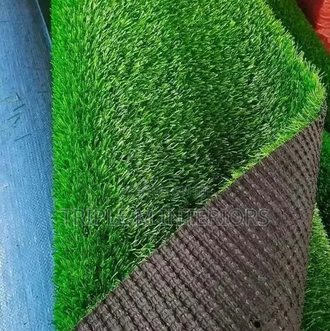 Comfortgreen Turf Carpet for Indoor Outdoor 35mm