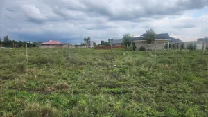 2 Acres Kitengela Kajiado