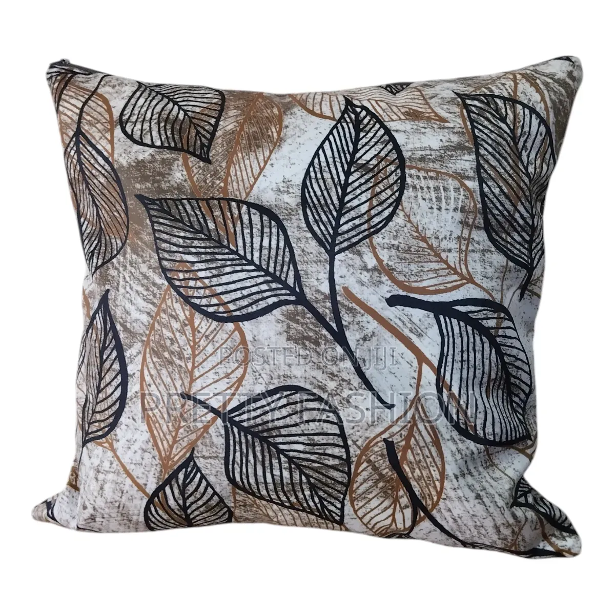 Throw Pillow Cases