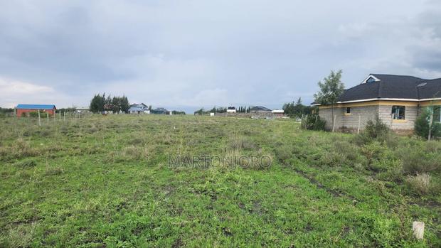 2 Acres Kitengela Kajiado - thumbnail 2