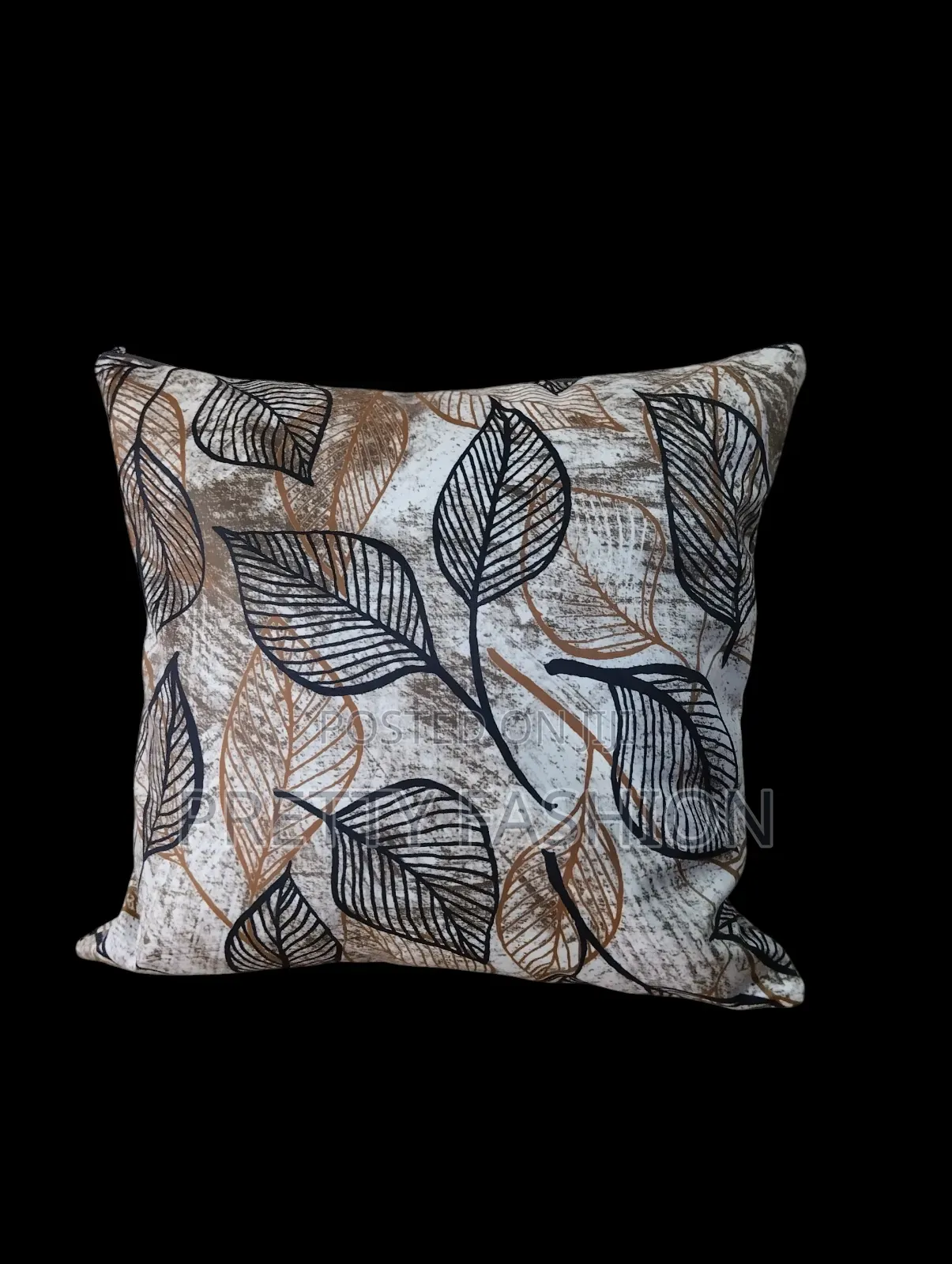 Throw Pillow Cases