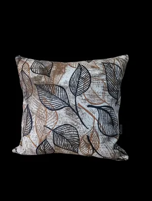 Throw Pillow Cases