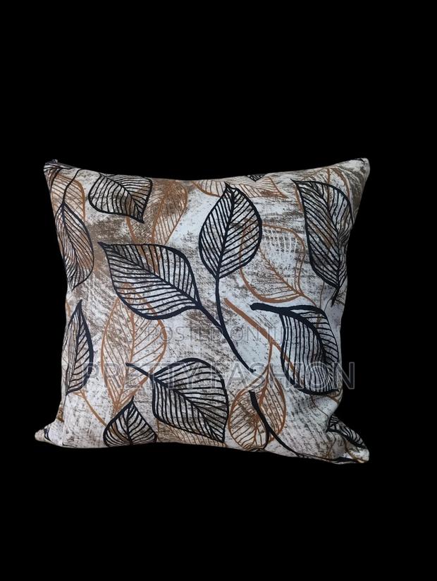Throw Pillow Cases - thumbnail 2