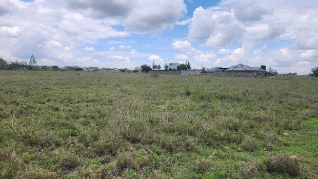 2 Acres Kitengela Kajiado - thumbnail 3