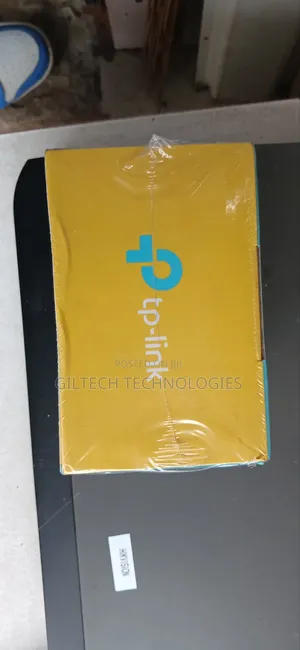Tp-Link Ls1008