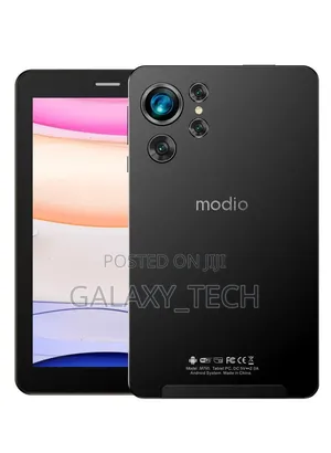 New Modio M795 512 GB