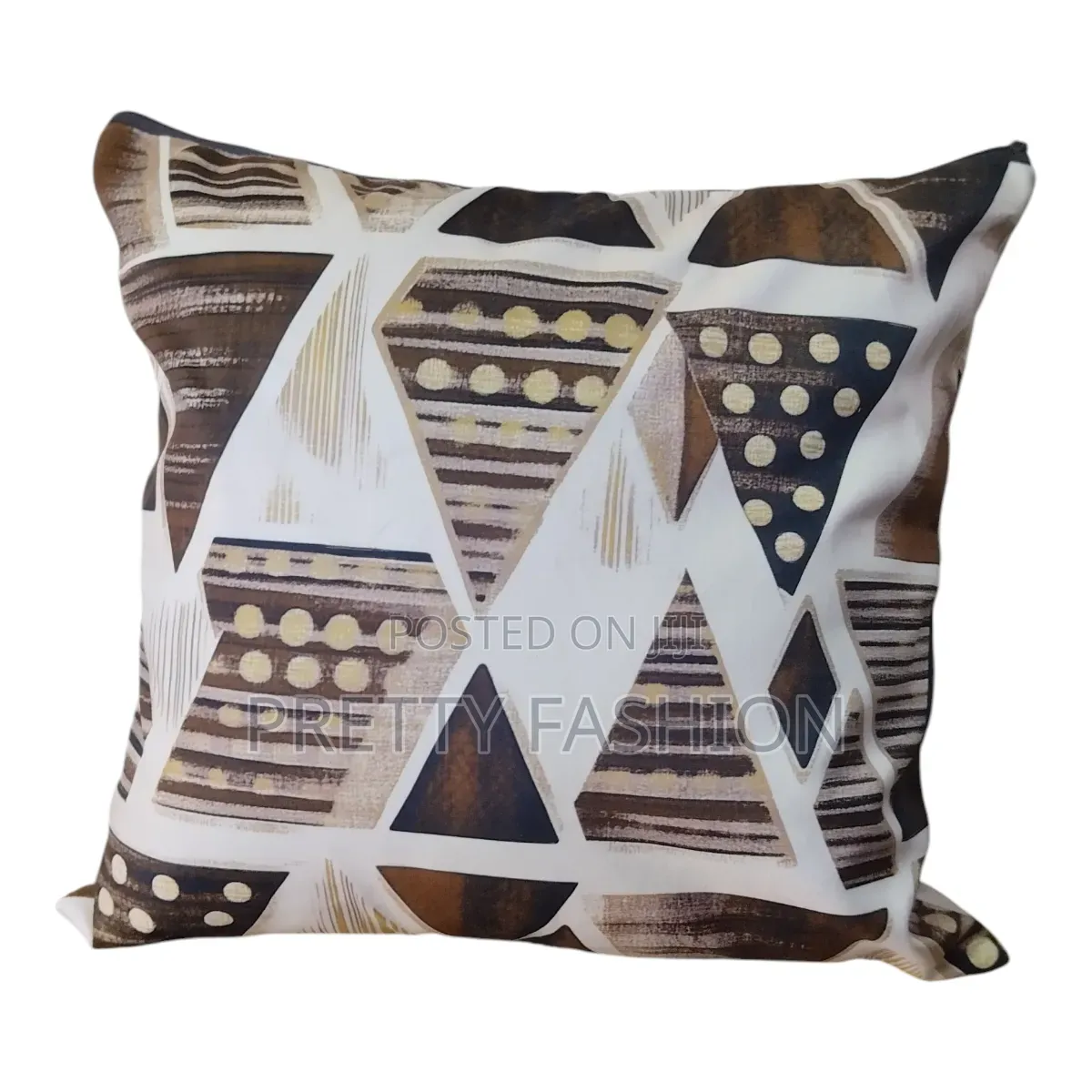 Throw Pillow Cases 18*18inches