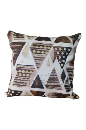 Throw Pillow Cases 18*18inches