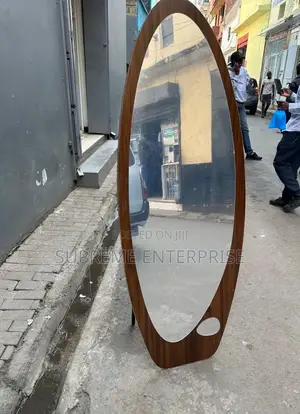 Unbreakable Dressing Mirror 60cm* 160cm