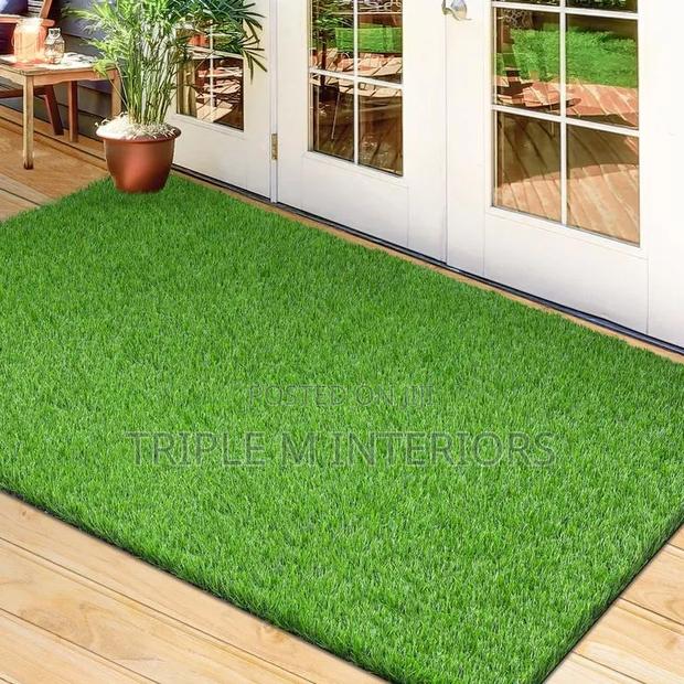 Prestige Lawn Turf 40mm Upgrade Your Outdoors