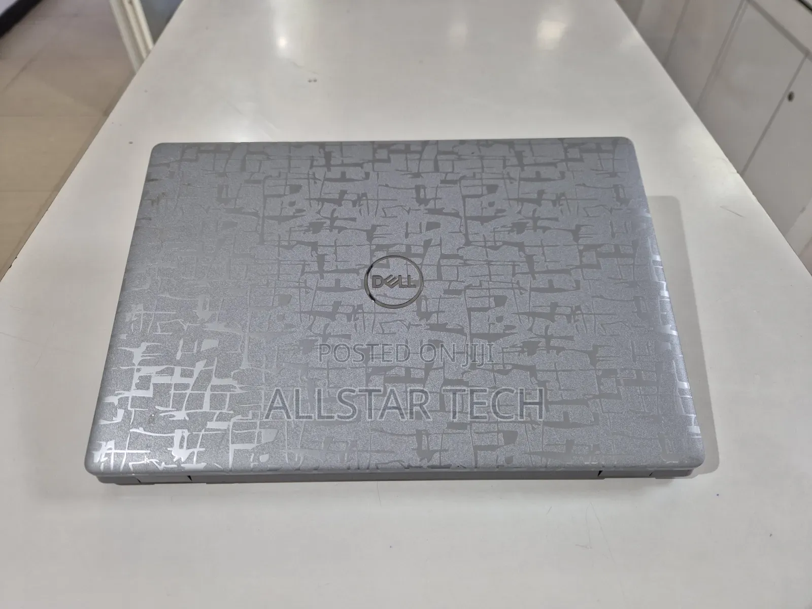Laptop Dell Latitude 5410 8GB Intel Core i5 SSD 256GB