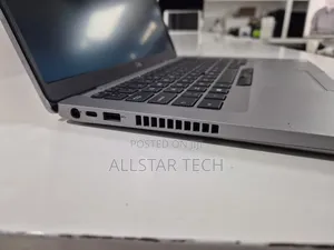Laptop Dell Latitude 5410 8GB Intel Core i5 SSD 256GB