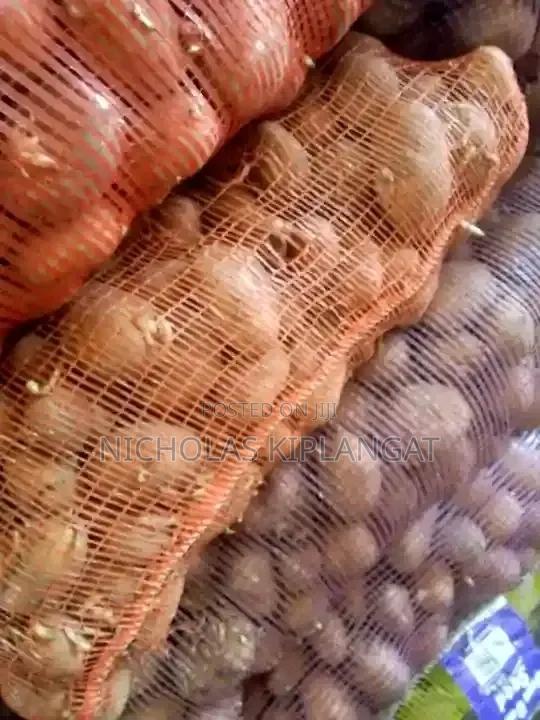 Agriculture Foods - thumbnail 6