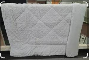 Best Price for White Wollen Duvet