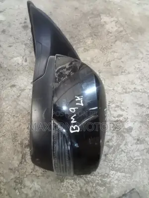 Sidemirror Br9/Bm9 New Arrivals With Heating Mechanism