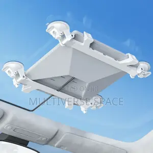 Starlink Mini Suction Cups Cars Windscreen Glass Windshield Mount