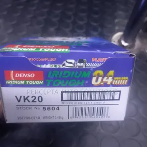 Iridium Vk20(5604) at Wholesale Price(10pcs)