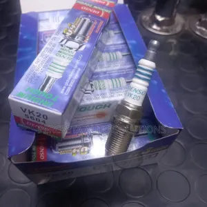 Iridium Vk20(5604) at Wholesale Price(10pcs)