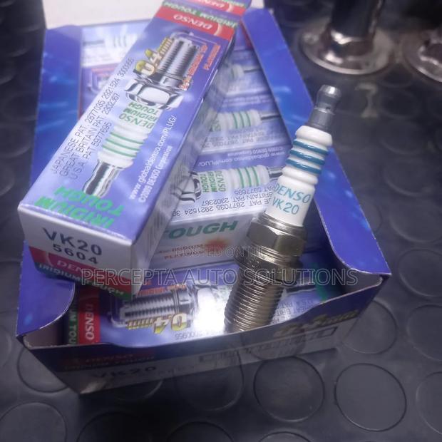 Iridium Vk20(5604) at Wholesale Price(10pcs) - thumbnail 2