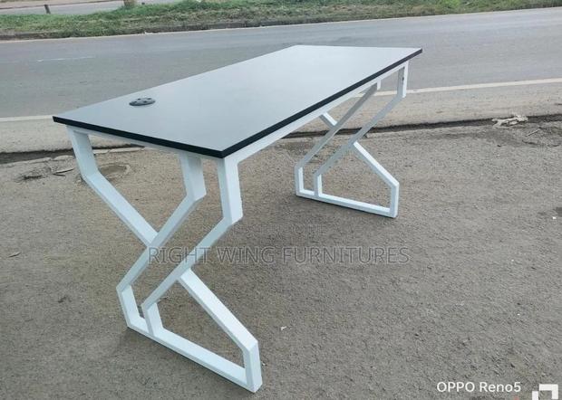 Brand New 1.2m Office Table