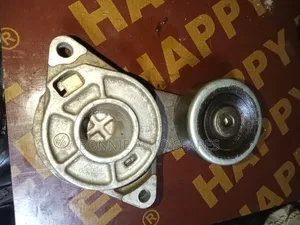 Qr20 Belt Tensioner
