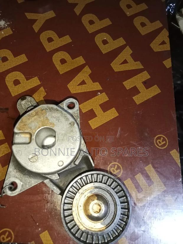 1nz Belt Tensioner - thumbnail 2