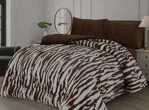 Royal Home Duvet