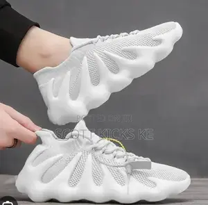 Yeezy 450 Sizes 36 to 44