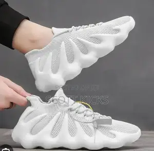 Yeezy 450 Sizes 36 to 44