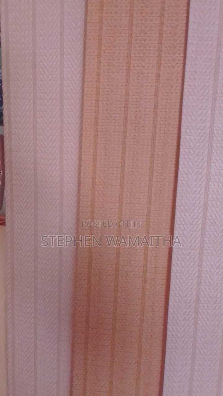 Window Blinds