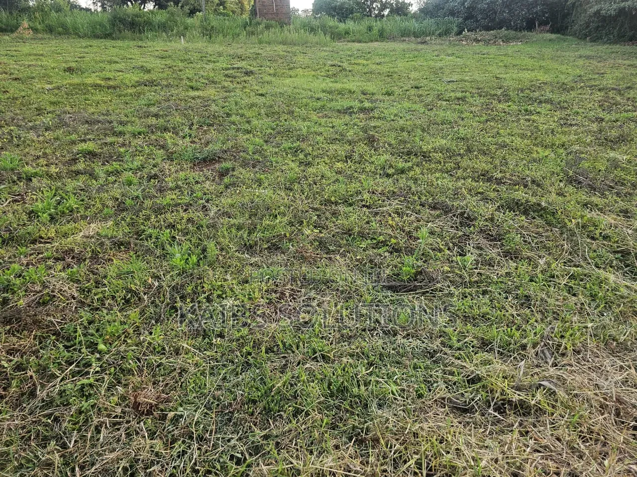 Mai Mahiu Plot for Sale 750 Negotiable