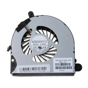 Hp 9470 Fan