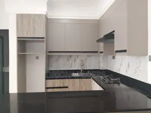 1bdrm Apartment in Kilimani, State House Area for rent