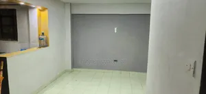 3bdrm Apartment in Kiambu CBD for rent