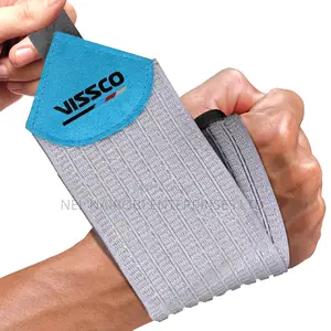 Vissco Universal Wrist Brace