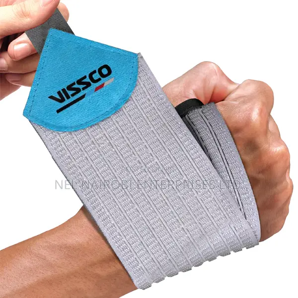 Vissco Universal Wrist Brace