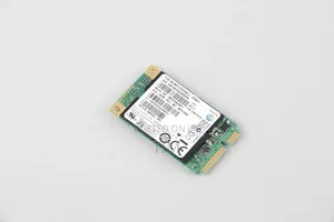 Hp Revolve 810 M Sata