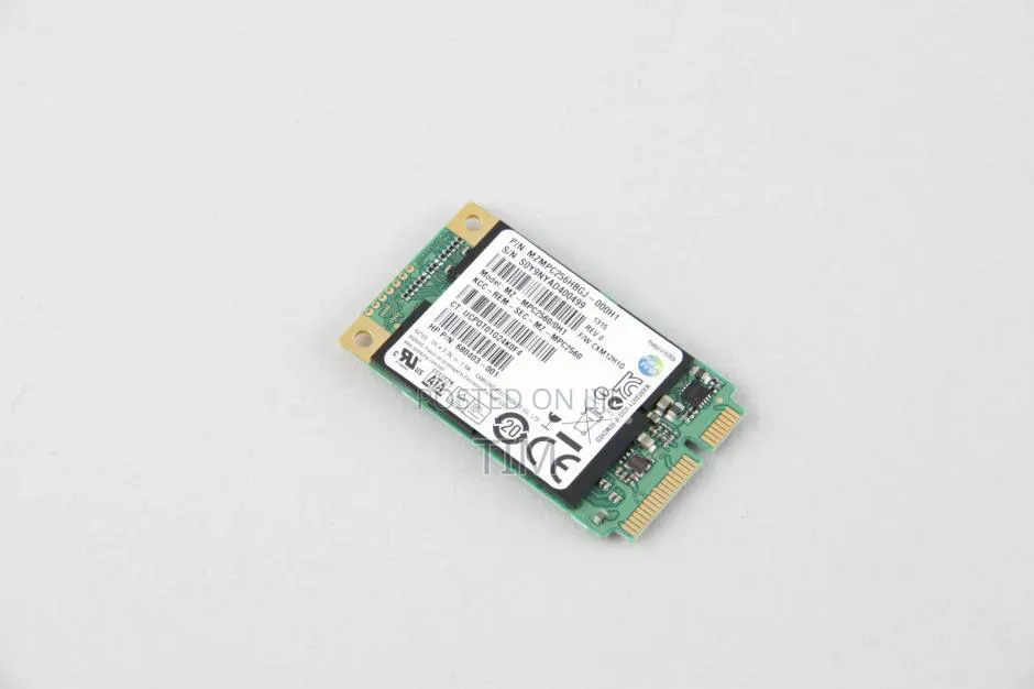 Hp Revolve 810 M Sata