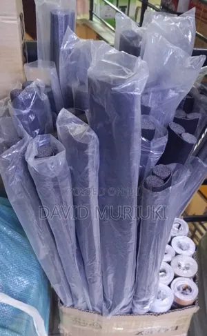 Door Sealers