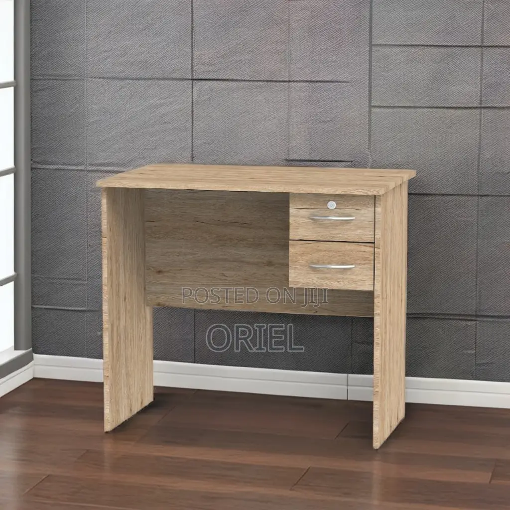 Office Desk : Custom Office Study Desk
