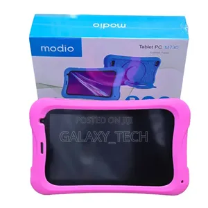 New Tablet 256 GB